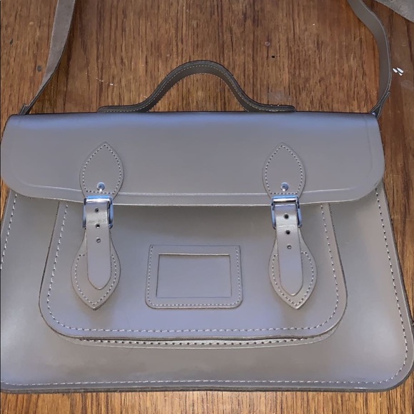 Never used before, good conditions - Picture 1 of 4